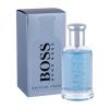 HUGO BOSS Boss Bottled Tonic Eau de Toilette für Herren 50 ml