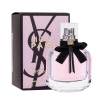 Yves Saint Laurent Mon Paris Eau de Parfum für Frauen 30 ml