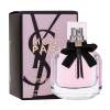 Yves Saint Laurent Mon Paris Eau de Parfum für Frauen 50 ml