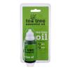 Xpel Tea Tree Essential Oil Körperöl für Frauen 30 ml