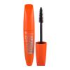 Rimmel London Scandaleyes Reloaded Mascara für Frauen 12 ml Farbton  001 Black