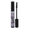 Rimmel London Extra Long Lash Mascara für Frauen 8 ml Farbton  003 Extreme Black