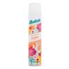 Batiste Floral Trockenshampoo 200 ml