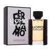 Ferragamo Uomo Eau de Toilette für Herren 100 ml