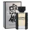 Ferragamo Uomo Eau de Toilette für Herren 50 ml