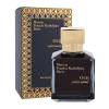Maison Francis Kurkdjian Oud Satin Mood Eau de Parfum 70 ml
