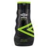 UMBRO Action Duschgel für Herren 400 ml