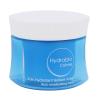 BIODERMA Hydrabio Rich Cream Tagescreme für Frauen 50 ml