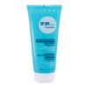 BIODERMA ABCDerm Hydratant Körperlotion für Kinder 200 ml