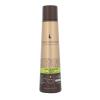 Macadamia Professional Ultra Rich Moisture Conditioner für Frauen 300 ml