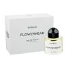BYREDO Flowerhead Eau de Parfum für Frauen 50 ml