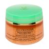 Collistar Special Perfect Body Anti-Age Talasso-Scrub Körperpeeling für Frauen 700 g