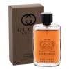 Gucci Guilty Absolute Pour Homme Eau de Parfum für Herren 50 ml