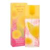 Elizabeth Arden Green Tea Mimosa Eau de Toilette für Frauen 100 ml