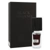 Nasomatto Black Afgano Extrait de Parfum 30 ml