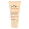 NUXE Rêve de Miel Handcreme für Frauen 50 ml