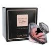 Lancôme La Nuit Trésor Eau de Parfum für Frauen 100 ml