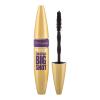 Maybelline The Colossal Big Shot Mascara für Frauen 9,5 ml Farbton  Very Black