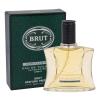 Brut Original Eau de Toilette für Herren 100 ml