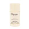Calvin Klein Obsession For Men Deodorant für Herren 75 ml