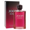 JOOP! Homme Eau de Toilette für Herren 200 ml