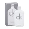 Calvin Klein CK All Eau de Toilette 50 ml
