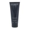 Calvin Klein Eternity For Men Duschgel für Herren 200 ml