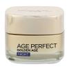 L&#039;Oréal Paris Age Perfect Golden Age Nachtcreme für Frauen 50 ml