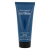 Davidoff Cool Water After Shave Balsam für Herren 100 ml