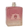 Juicy Couture Viva La Juicy Rose Eau de Parfum für Frauen 100 ml Tester