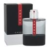 Prada Luna Rossa Carbon Eau de Toilette für Herren 100 ml