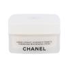 Chanel Body Excellence Firming And Rejuvenating Cream Körpercreme für Frauen 150 g