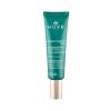 NUXE Nuxuriance Ultra Replenishing Cream SPF20 Tagescreme für Frauen 50 ml