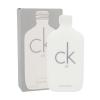 Calvin Klein CK All Eau de Toilette 200 ml