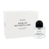 BYREDO Rose Of No Man&#039;s Land Eau de Parfum 100 ml