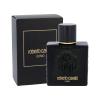Roberto Cavalli Uomo Eau de Toilette für Herren 100 ml