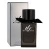 Burberry Mr. Burberry Eau de Parfum für Herren 100 ml