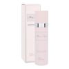 Dior Miss Dior Deodorant für Frauen 100 ml