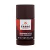 TABAC Original Deodorant für Herren 75 ml