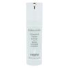 Sisley Hydra-Global Intense Anti-Aging Hydration Tagescreme für Frauen 40 ml
