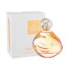 Sisley Izia Eau de Parfum für Frauen 100 ml
