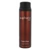 Calvin Klein Euphoria Deodorant für Herren 160 g