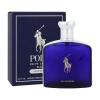Ralph Lauren Polo Blue Eau de Parfum für Herren 125 ml