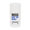 Diesel Only The Brave Deodorant für Herren 75 ml