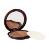 Artdeco Bronzing Powder Compact Long-Lasting Puder für Frauen 10 g Farbton  30 Terracotta