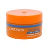 Lancaster Sun Beauty Tan Deepener Tinted Jelly Körpergel 200 ml