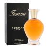 Rochas Femme Eau de Toilette für Frauen 100 ml