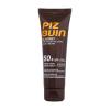 PIZ BUIN Allergy Sun Sensitive Skin Face Cream SPF50+ Sonnenschutz fürs Gesicht 50 ml