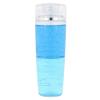 Lancôme Bi-Facil Augen-Make-up-Entferner für Frauen 125 ml