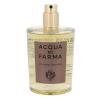 Acqua di Parma Colonia Intensa Eau de Cologne für Herren 100 ml Tester